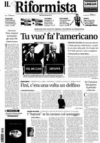 giornale/UBO2179931/2008/n. 264 del 7 novembre